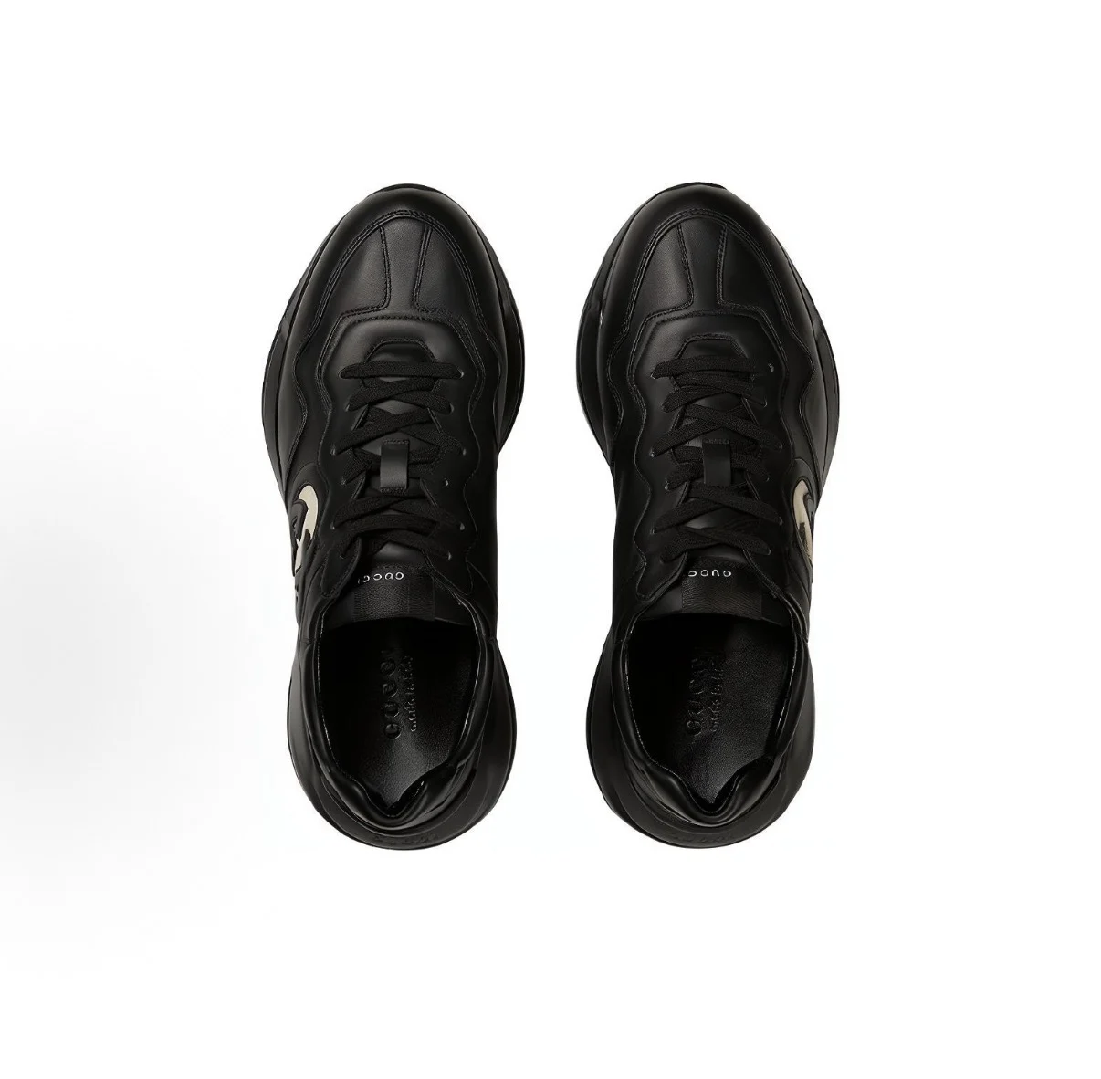 Gucci Sneaker - immagine 2