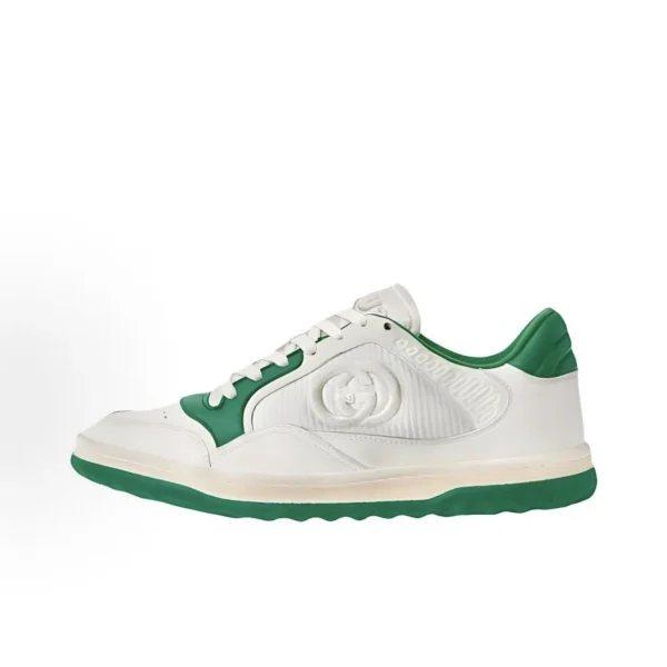 Gucci Sneaker