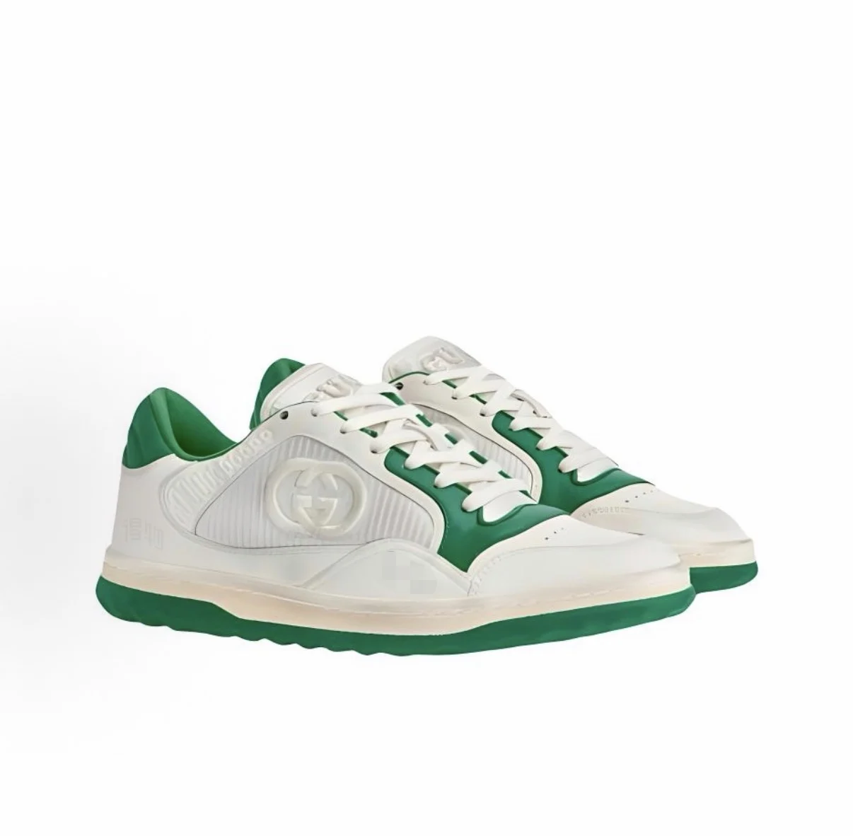 Gucci Sneaker - immagine 2