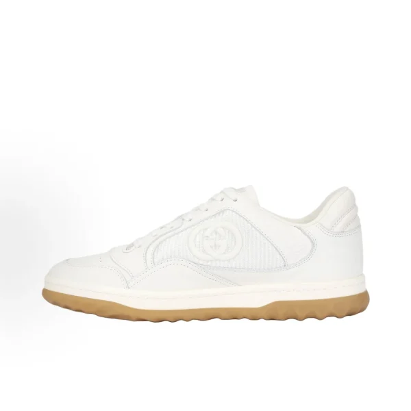 Gucci Sneaker