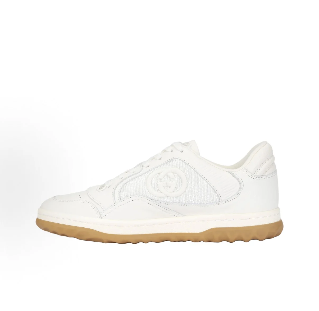 Gucci Sneaker