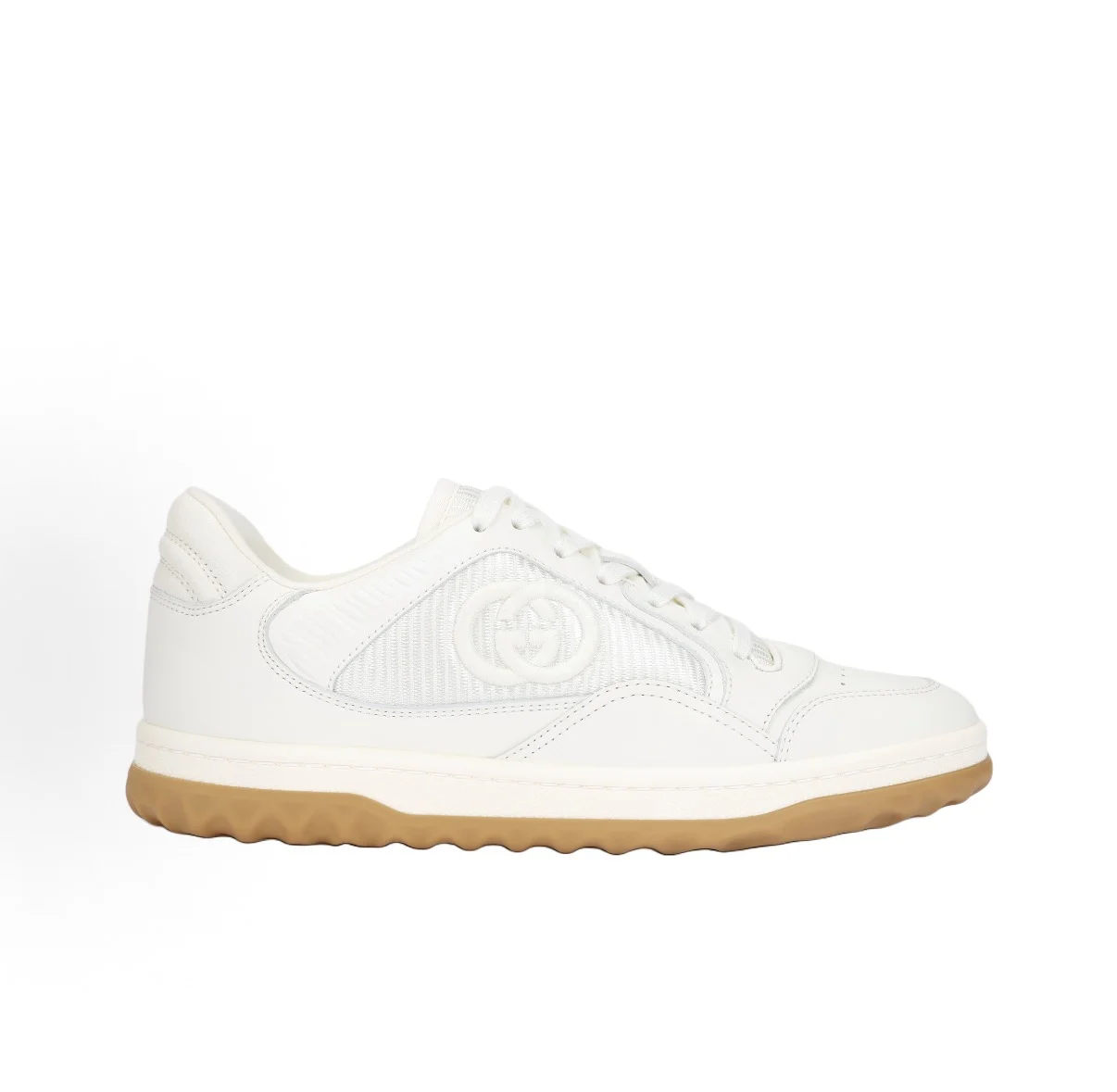 Gucci Sneaker - immagine 2