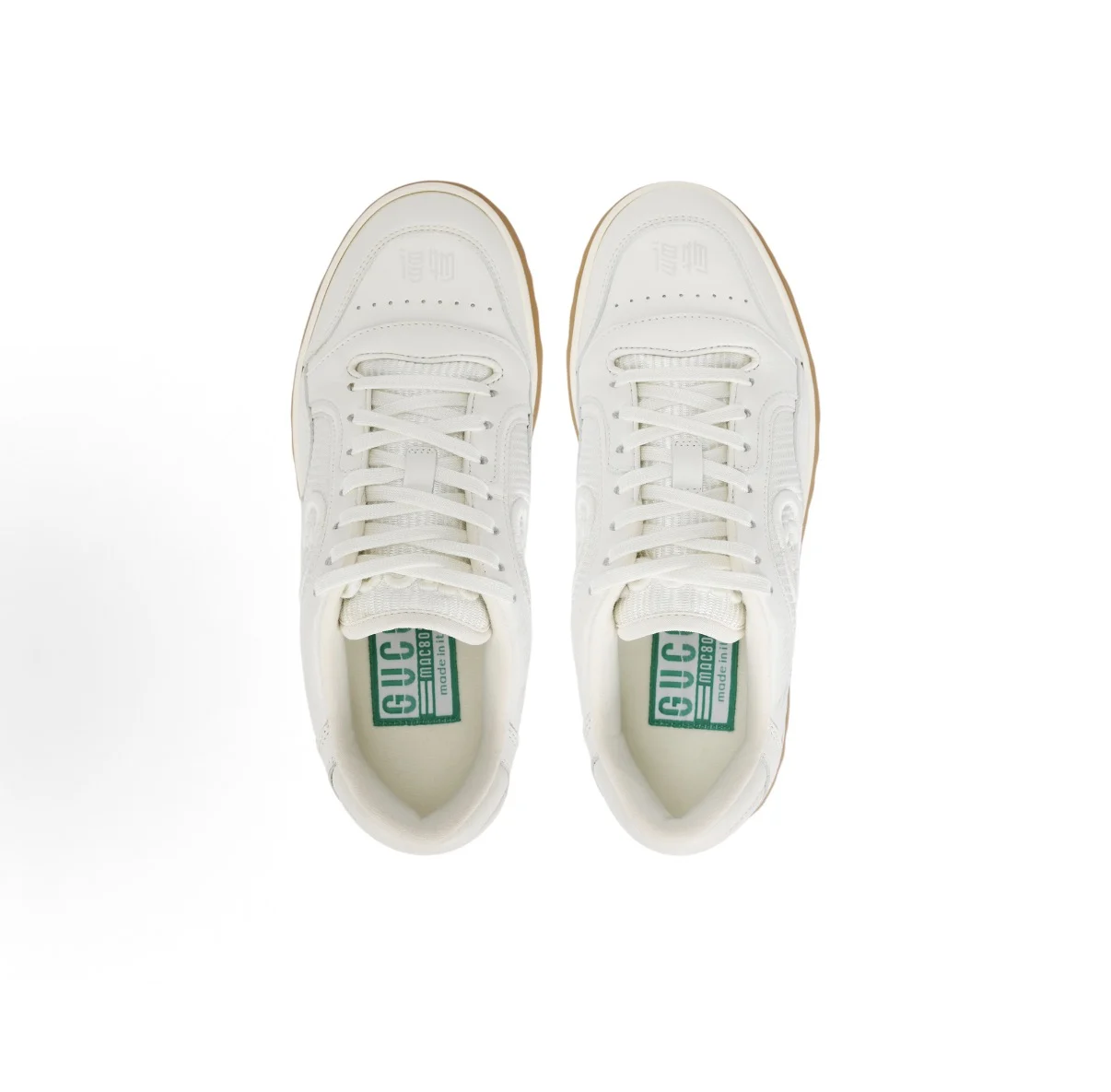 Gucci Sneaker - immagine 3