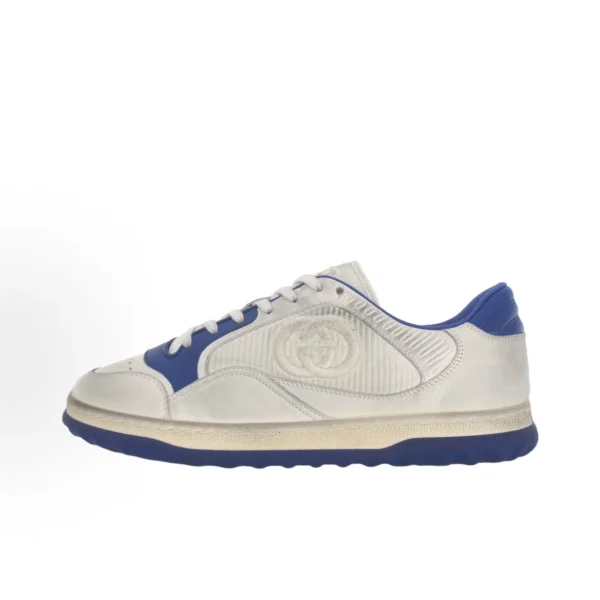 Gucci Sneaker