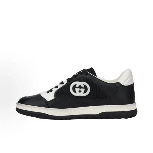 Gucci Sneaker