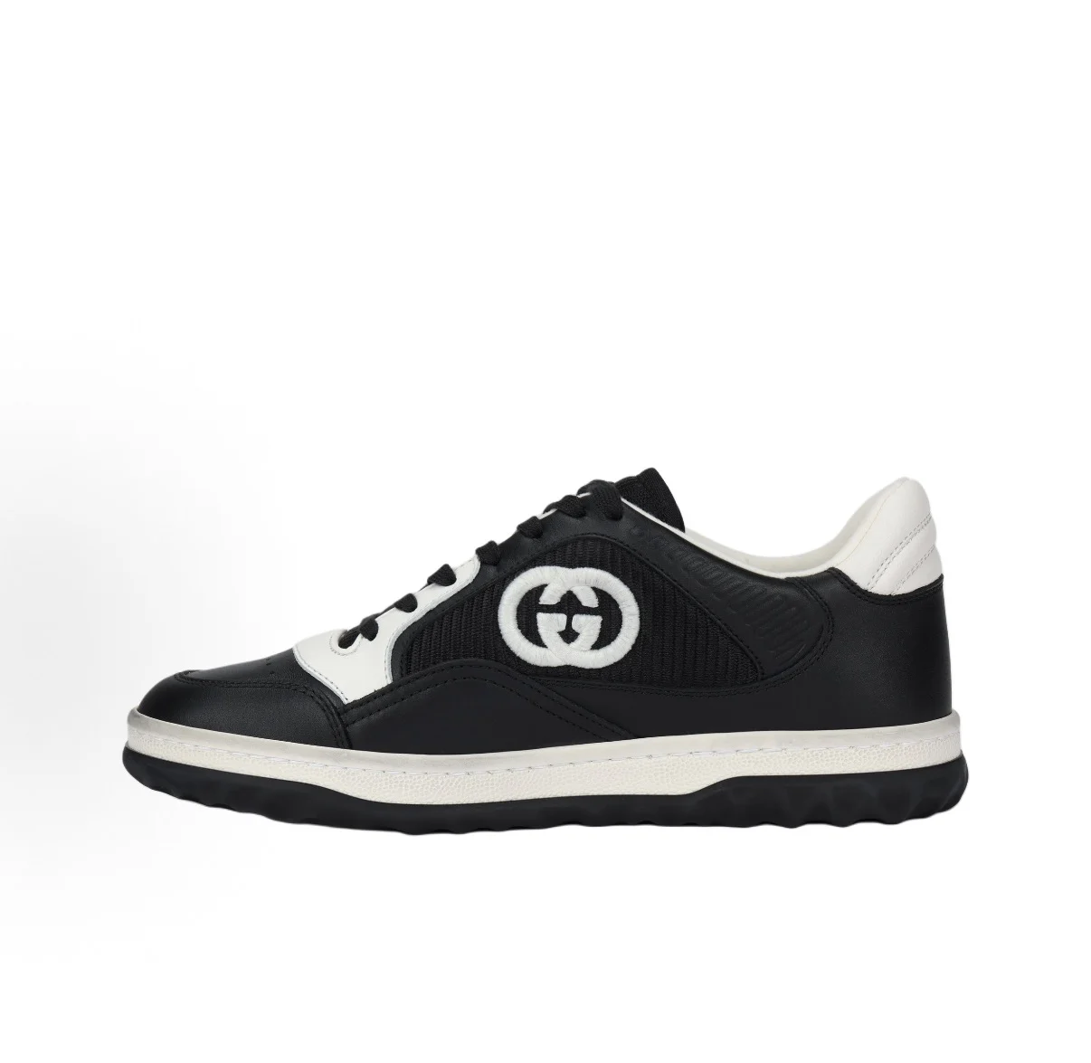 Gucci Sneaker