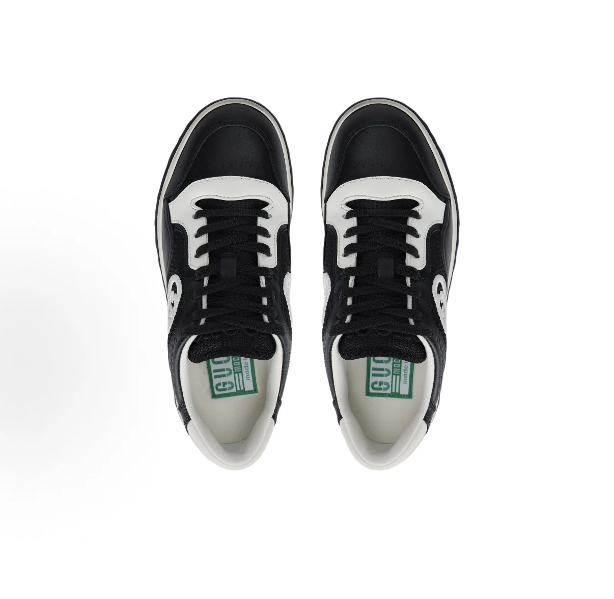 Gucci Sneaker - immagine 2