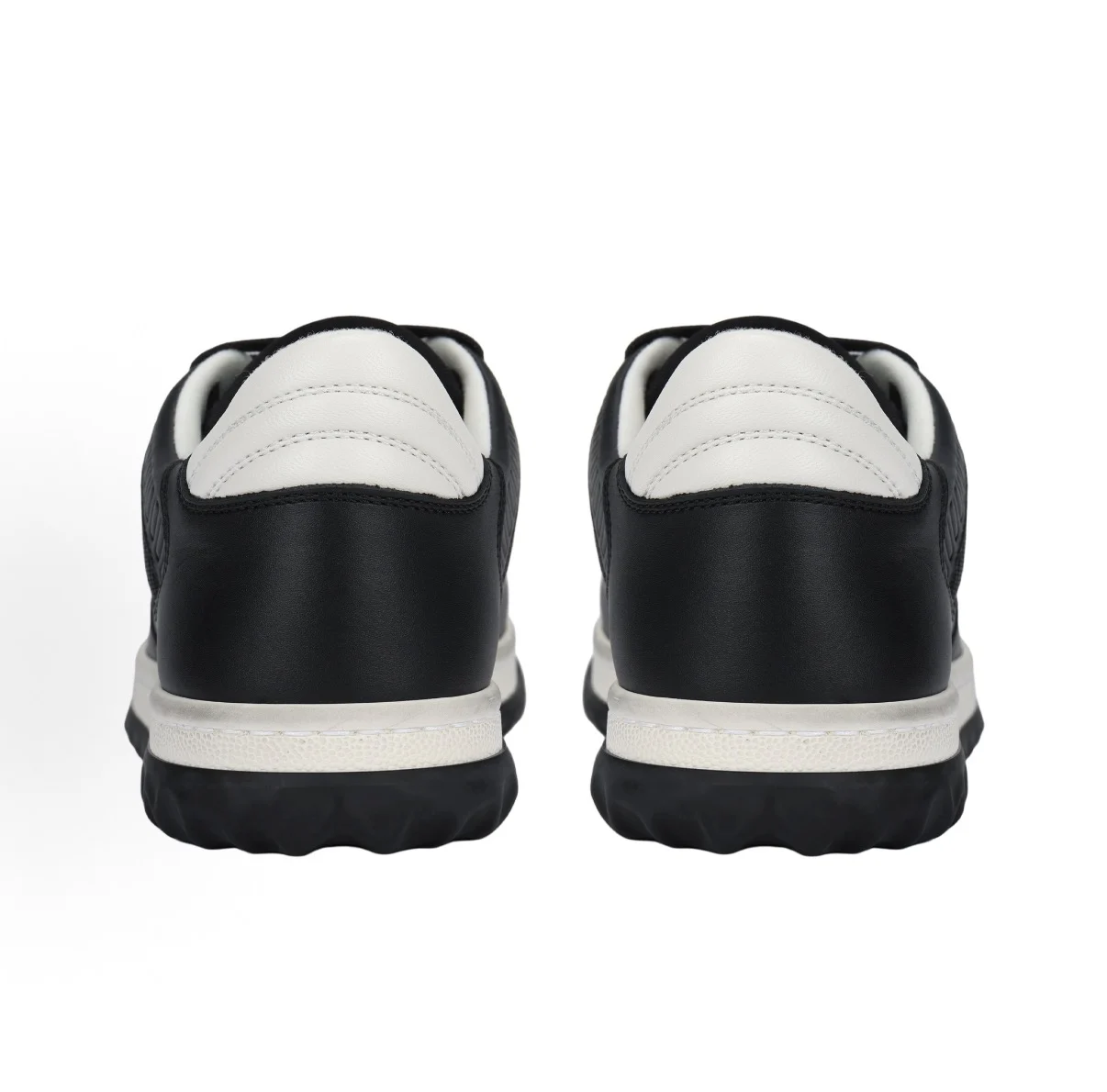 Gucci Sneaker - immagine 3