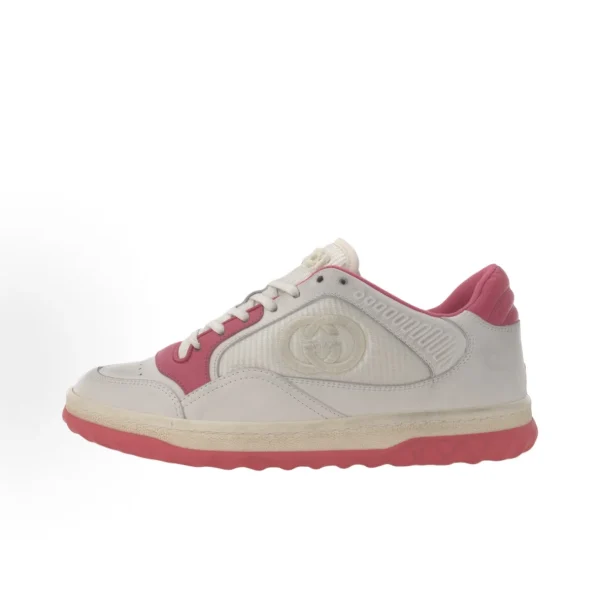 Gucci Sneaker