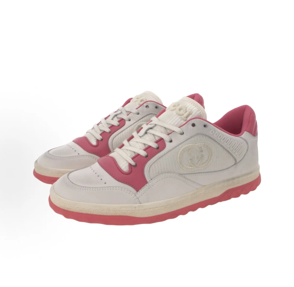 Gucci Sneaker - immagine 2
