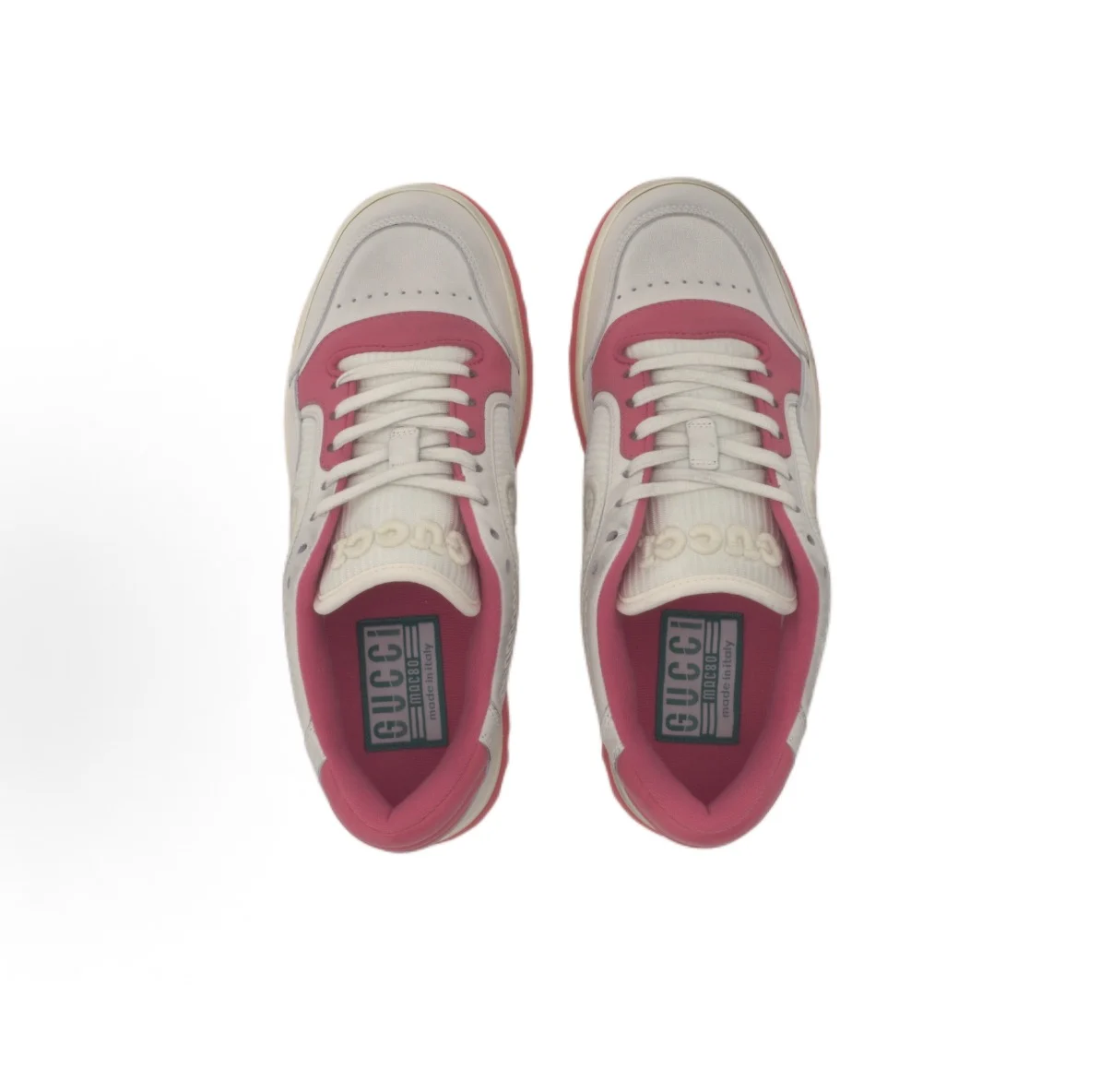 Gucci Sneaker - immagine 3