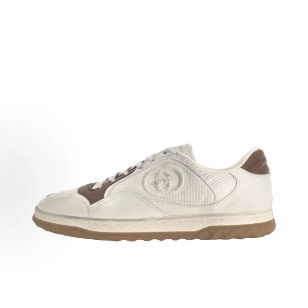Gucci Sneaker