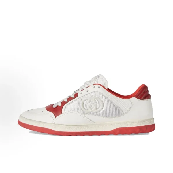 Gucci Sneaker
