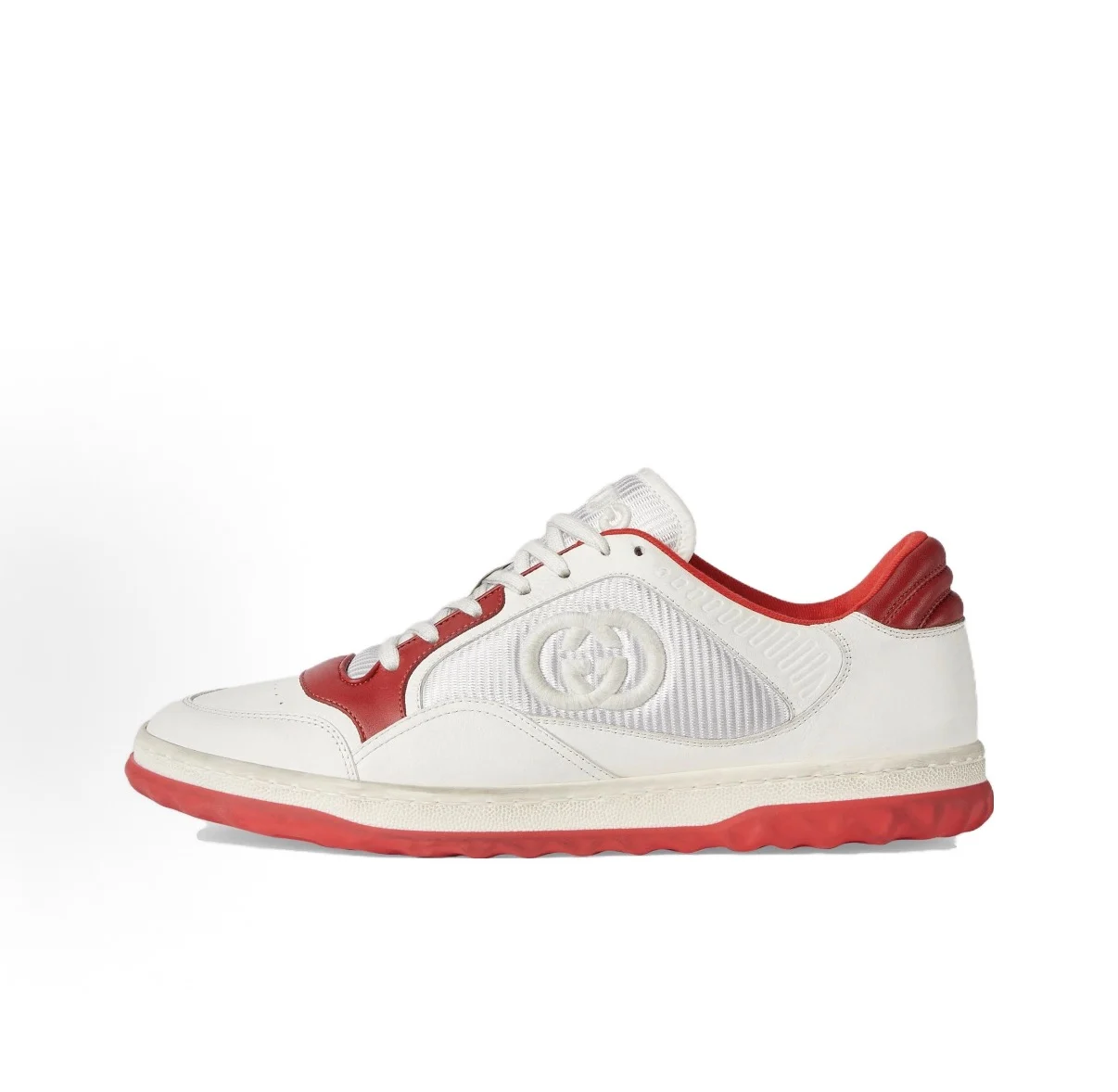 Gucci Sneaker