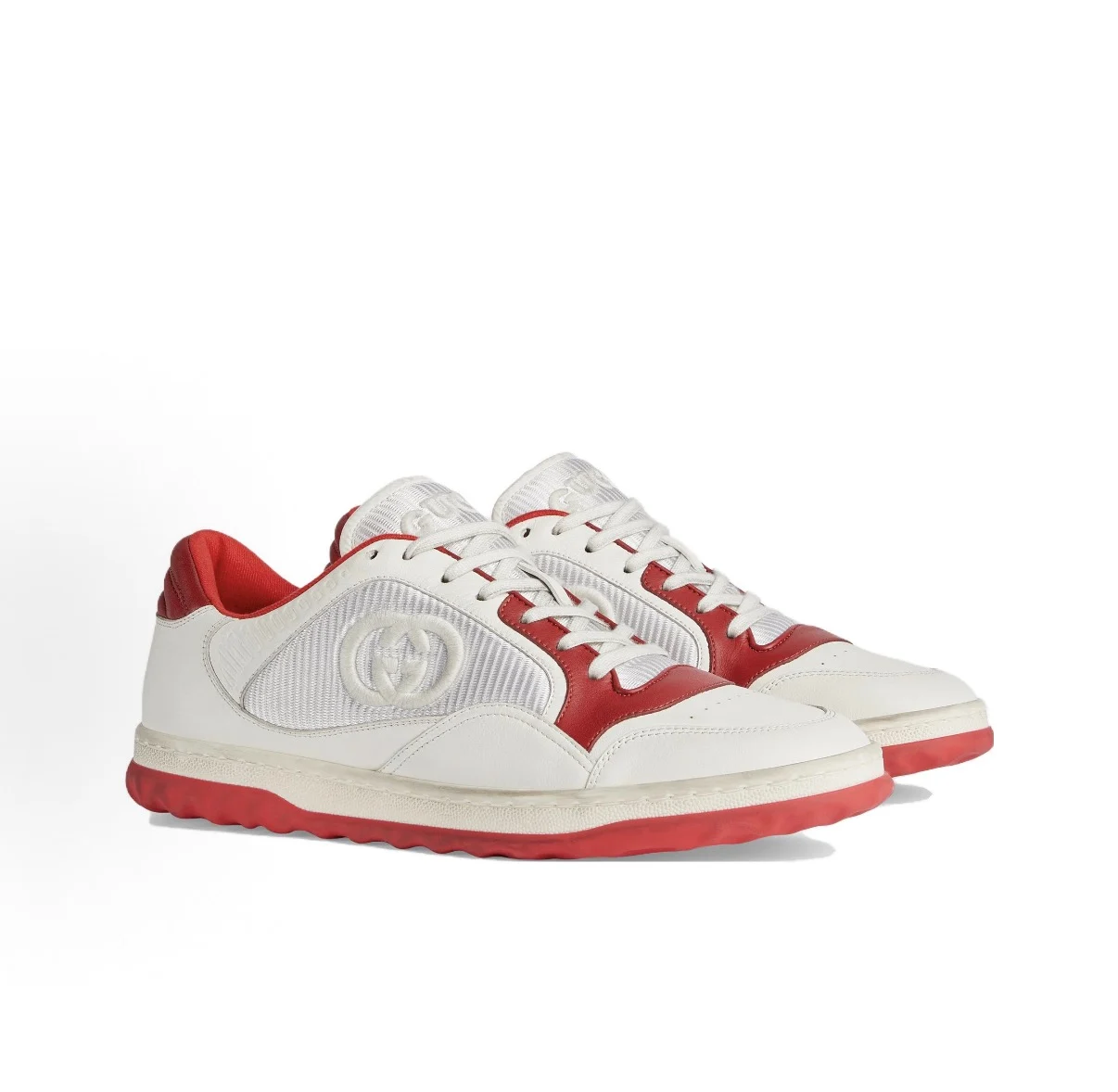 Gucci Sneaker - immagine 2