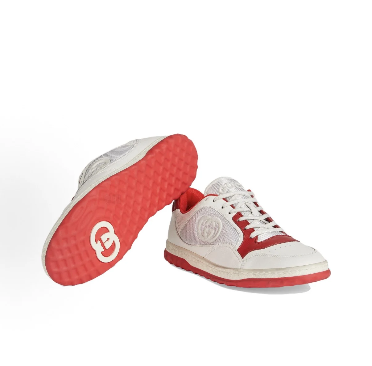 Gucci Sneaker - immagine 3