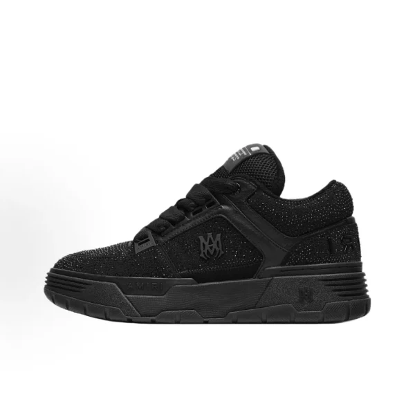 Amiri Sneaker