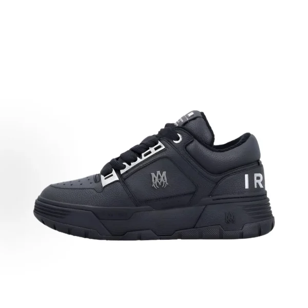 Amiri Sneaker