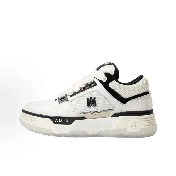 Amiri Sneaker