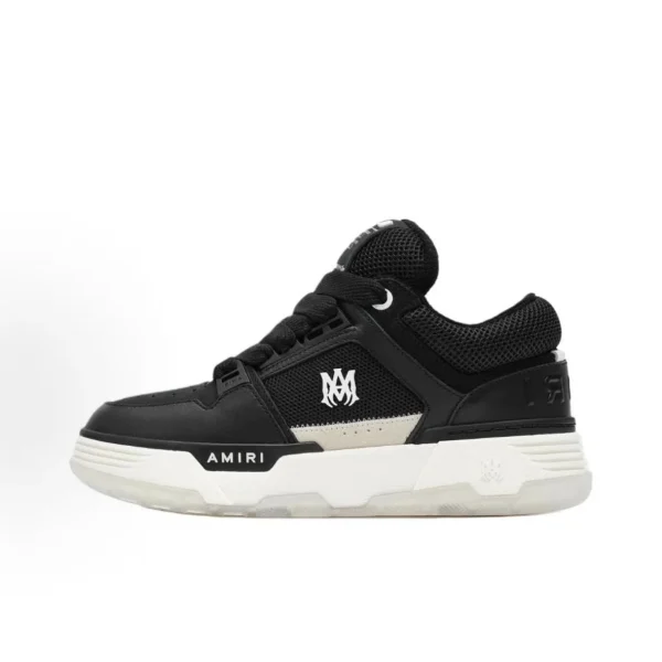 Amiri Sneaker