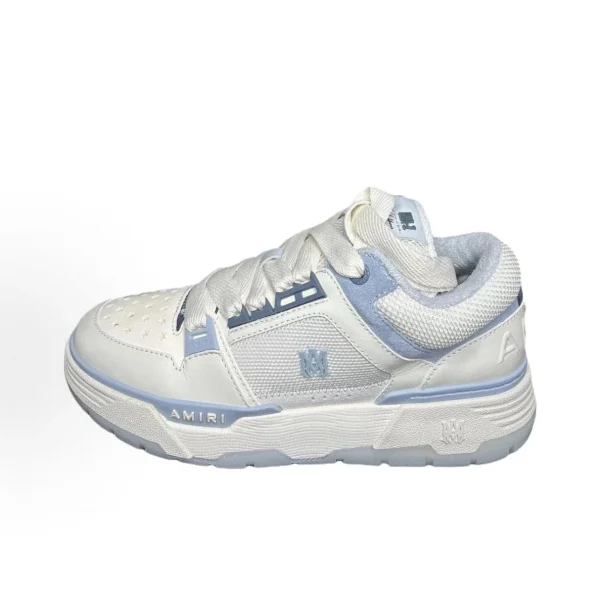 Amiri Sneaker