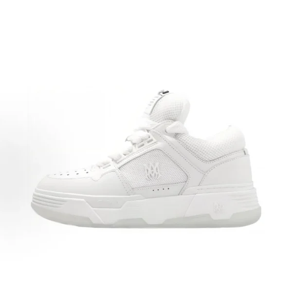 Amiri Sneaker