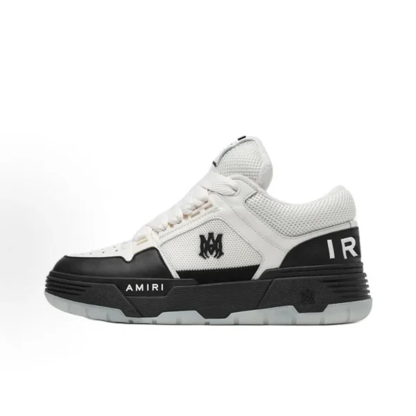Amiri Sneaker