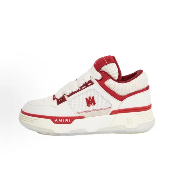 Amiri Sneaker