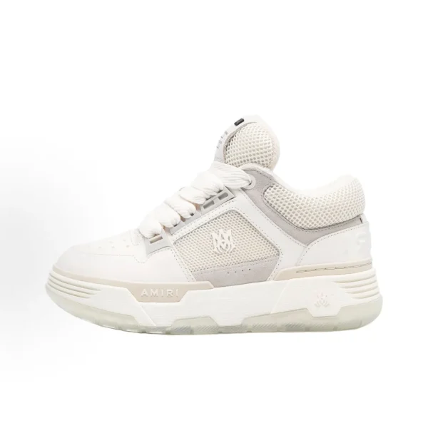 Amiri Sneaker