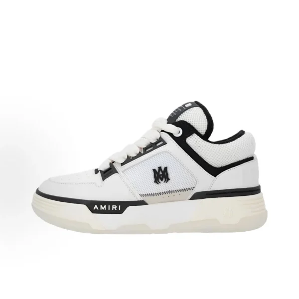 Amiri Sneaker