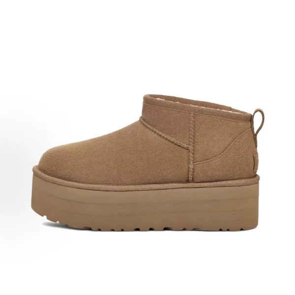 UGG Stivali invernali