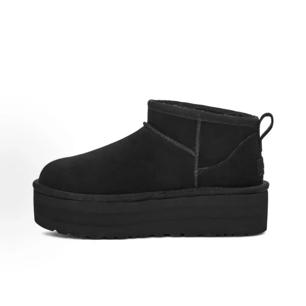 UGG Stivali invernali
