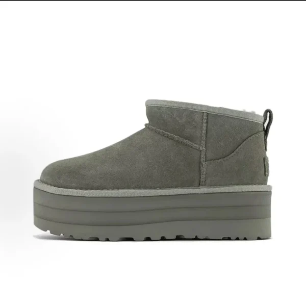UGG Stivali invernali