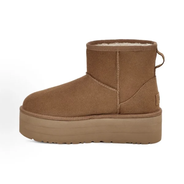 UGG Stivali invernali