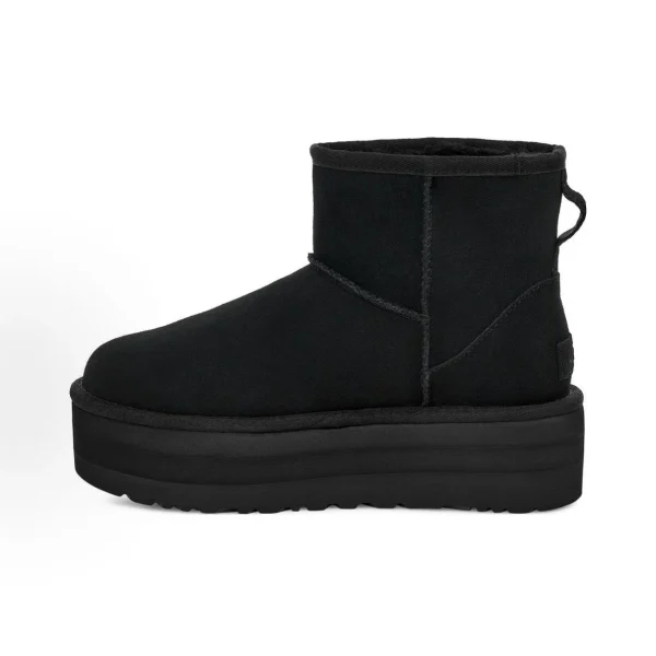 UGG Stivali invernali