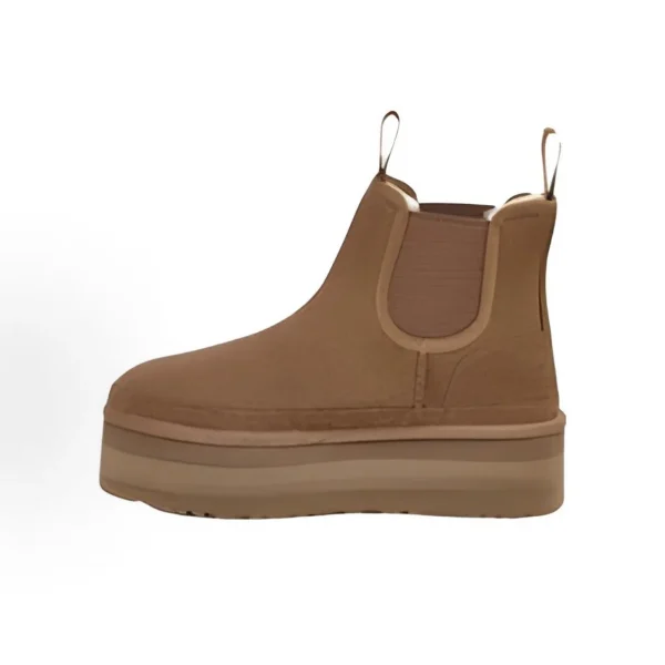 UGG Stivali invernali