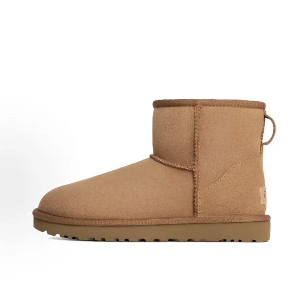 UGG Stivali invernali