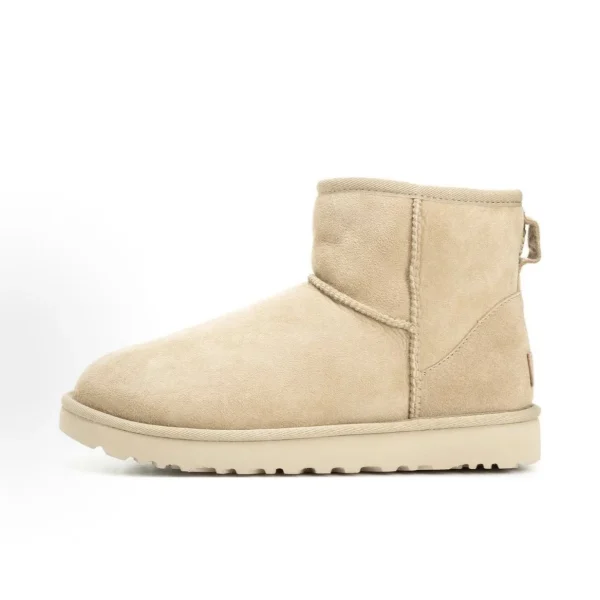 UGG Stivali invernali