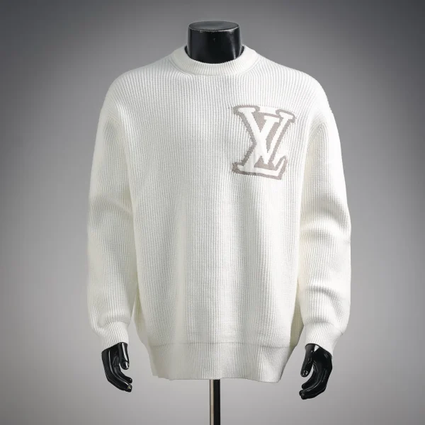 Louis Vuitton Felpe