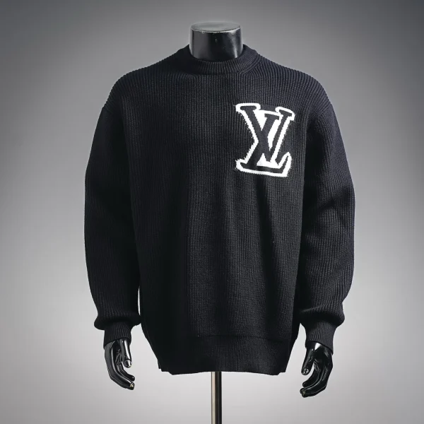 Louis Vuitton Felpe