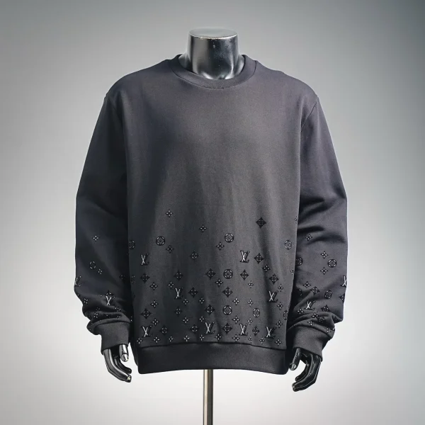 Louis Vuitton Felpe