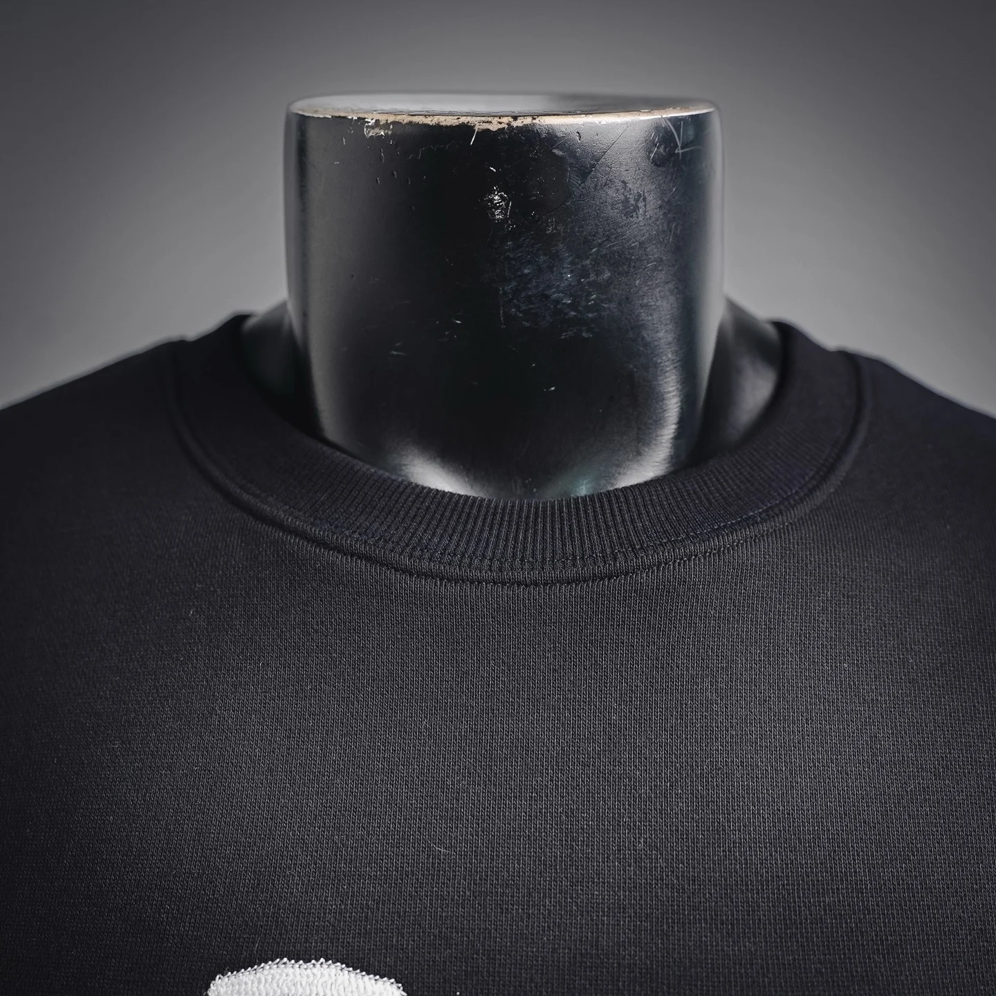 Louis Vuitton Felpe - immagine 3