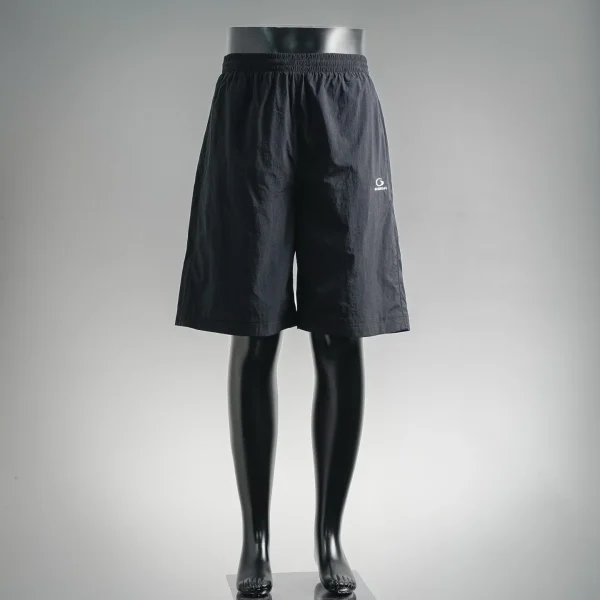Balenciaga Pantaloncini