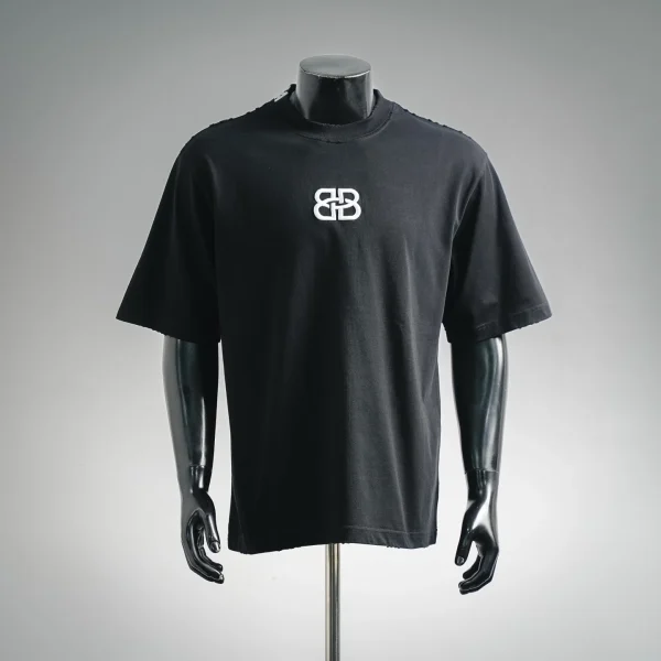 Balenciaga T‑Shirt