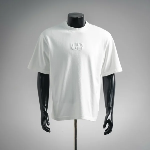 Balenciaga T‑Shirt