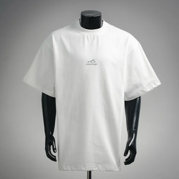 Balenciaga T‑Shirt