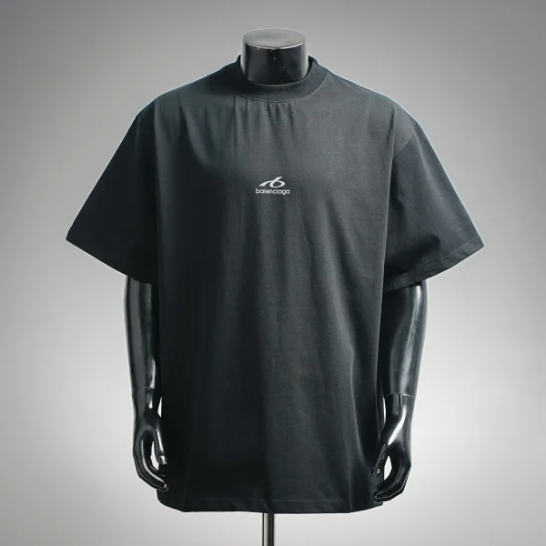 Balenciaga T‑Shirt