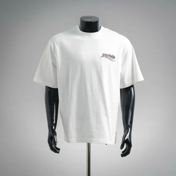 Balenciaga T‑Shirt